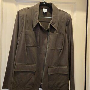 Cabi Academy Blazer, size XXL, (matching trousers and top available)